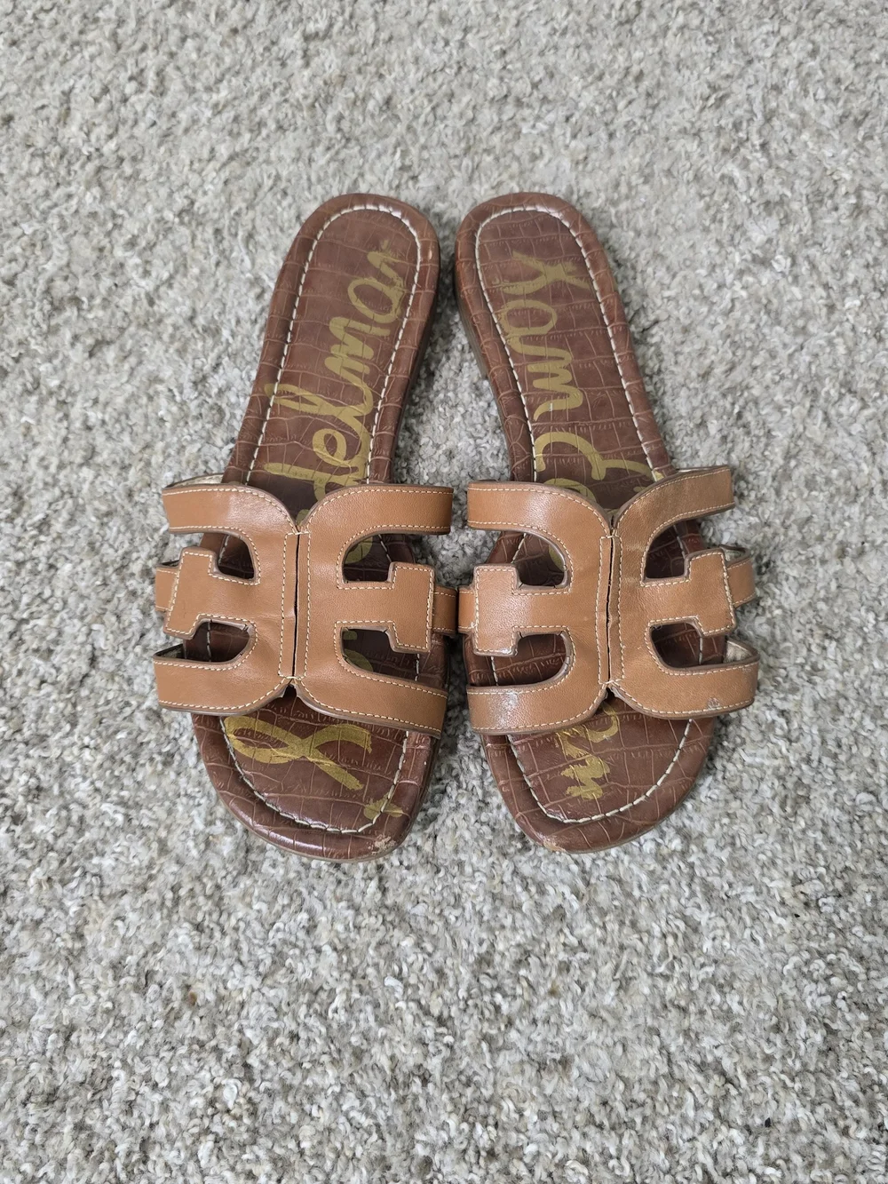 Sam Edelman sam edelman
